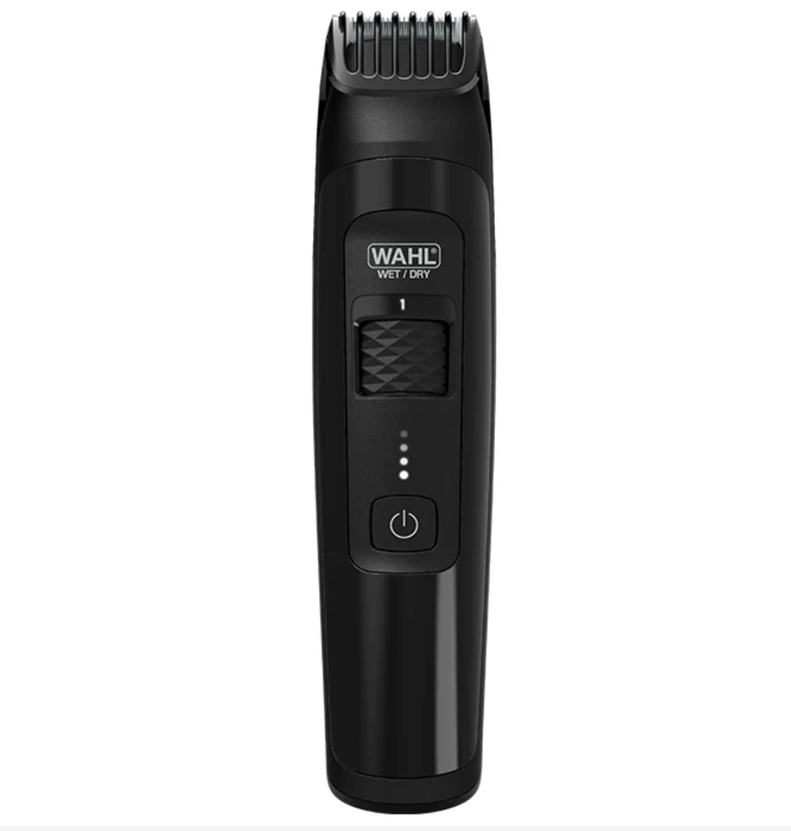 Tondeuse corporelle Wahl 3217 MANSCAPER au lithium-ion