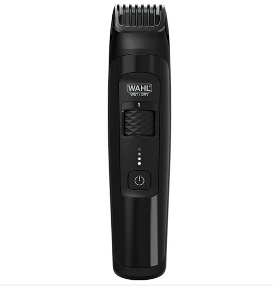 Tondeuse corporelle Wahl 3217 MANSCAPER au lithium-ion