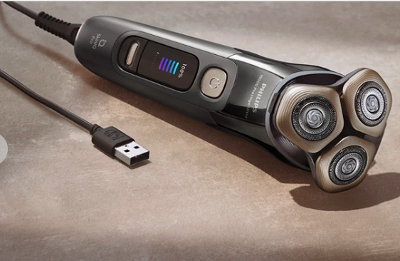 Philips i9000 Prestige Ultra XP9402/31