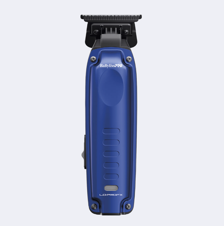 BabylissPro FX72 LO-PROFX Compact Series Trimmer