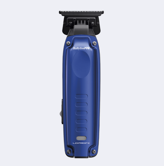 BabylissPro FX72 LO-PROFX Compact Series Trimmer