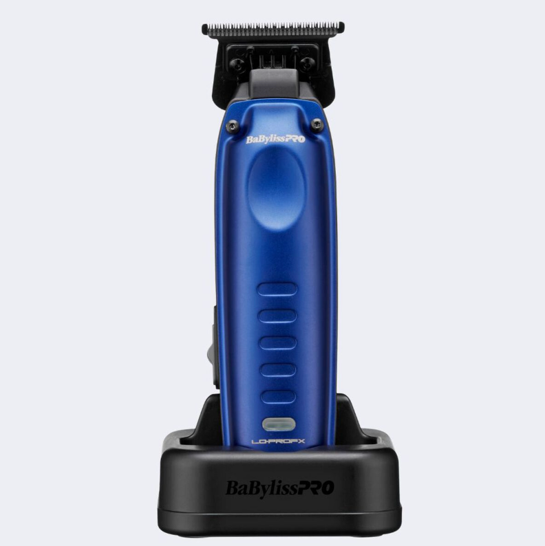 BabylissPro FX72 LO-PROFX Compact Series Trimmer