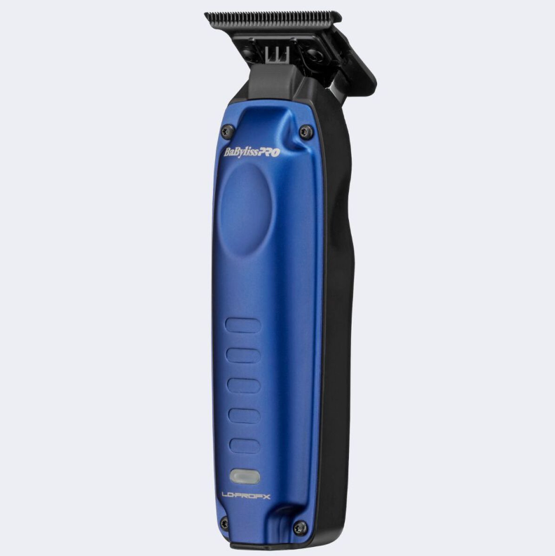 BabylissPro FX72 LO-PROFX Compact Series Trimmer