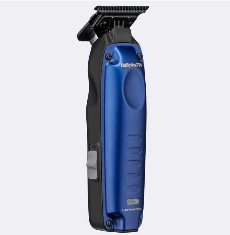 BabylissPro FX72 LO-PROFX Compact Series Trimmer