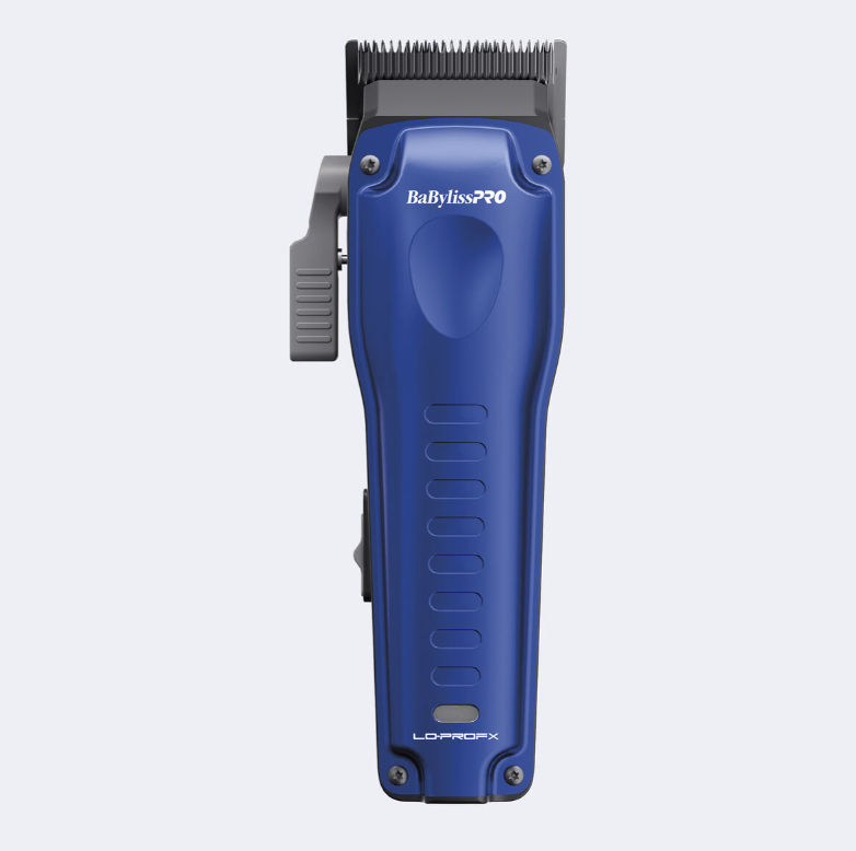 BaBylissPRO® FX82 LO-PROFX Compact Series Clipper