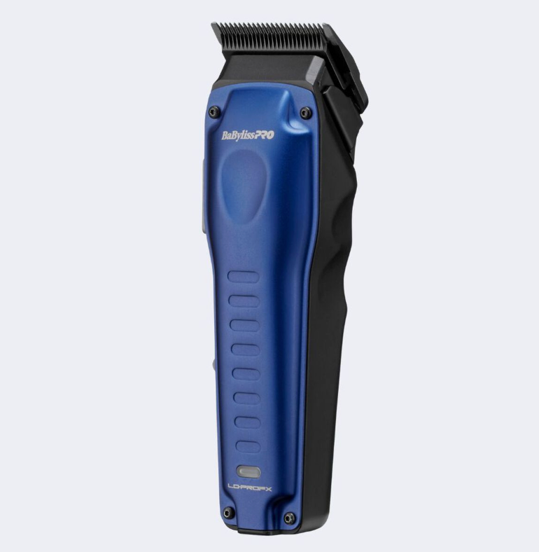BaBylissPRO® FX82 LO-PROFX Compact Series Clipper