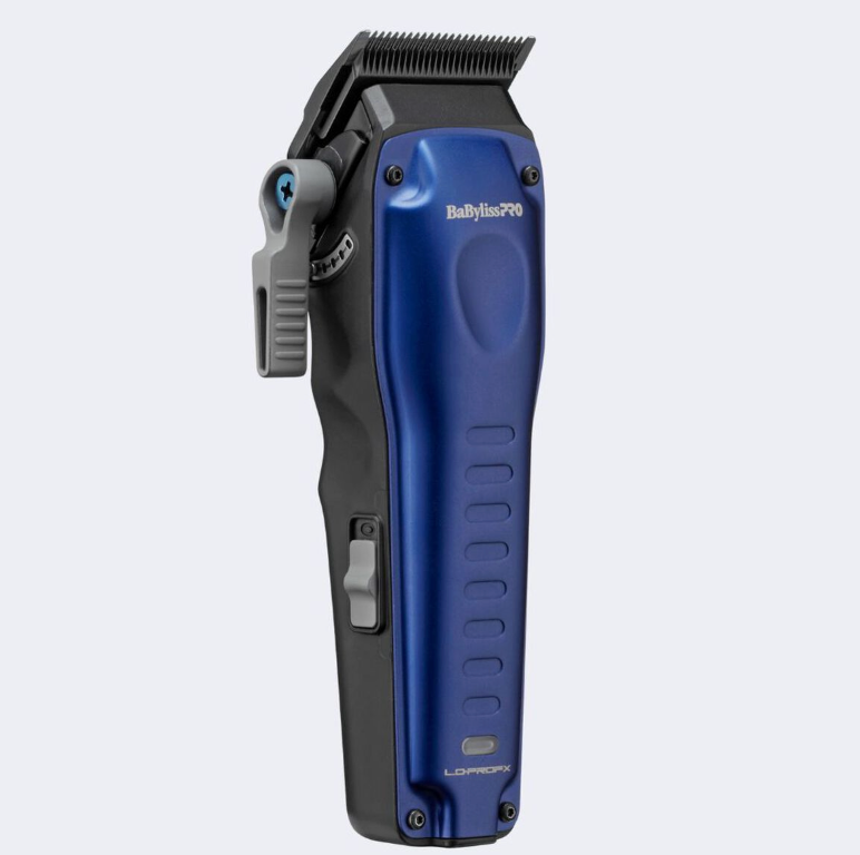 BaBylissPRO® FX82 LO-PROFX Compact Series Clipper