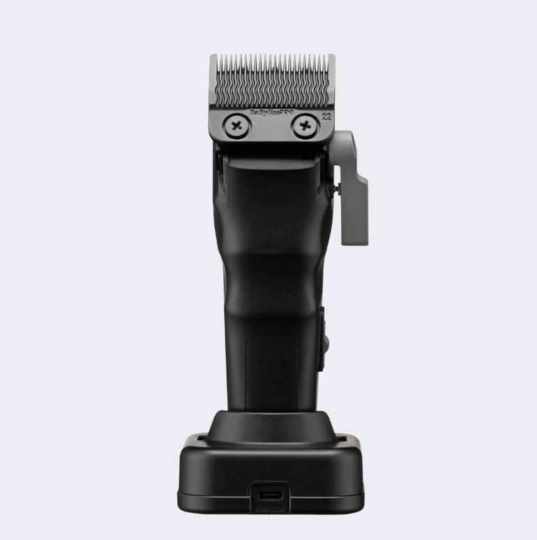BaBylissPRO® FX82 LO-PROFX Compact Series Clipper