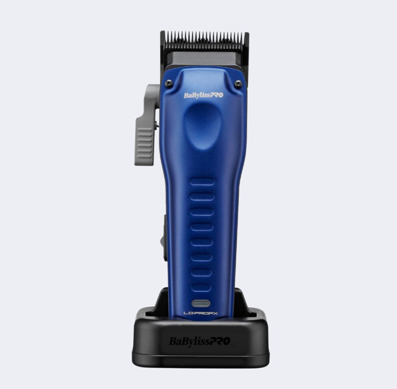 BaBylissPRO® FX82 LO-PROFX Compact Series Clipper
