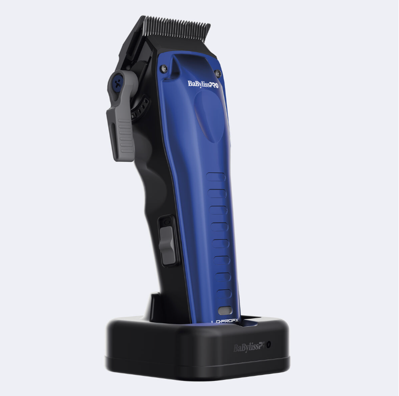 BaBylissPRO® FX82 LO-PROFX Compact Series Clipper