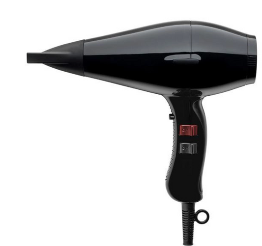 Elchim Dress Code Blow Dryer