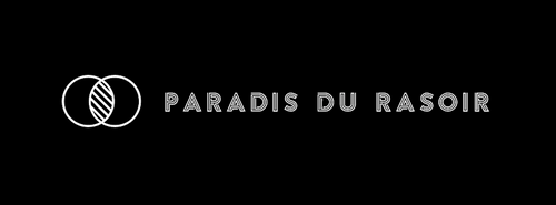 Paradis du Rasoir